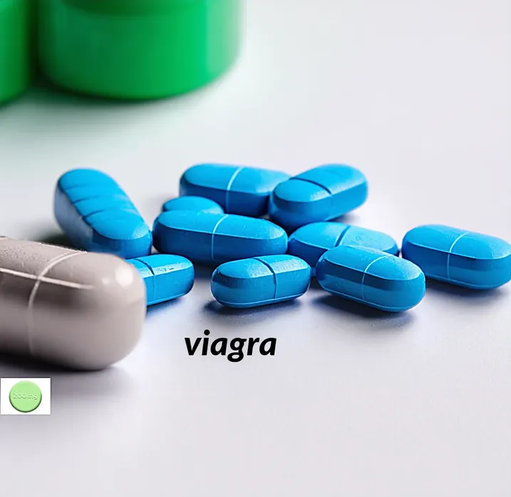 Viagra 1