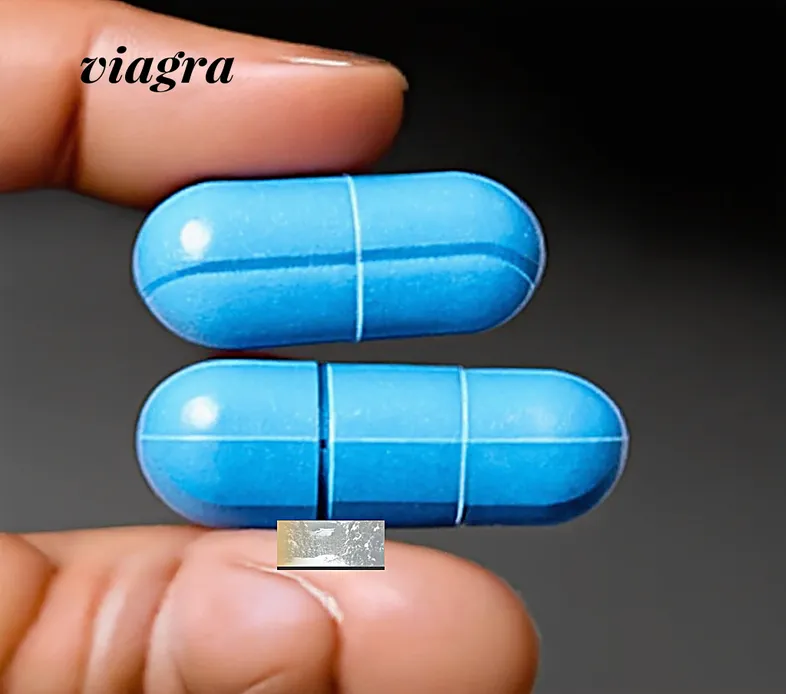 Viagra 3